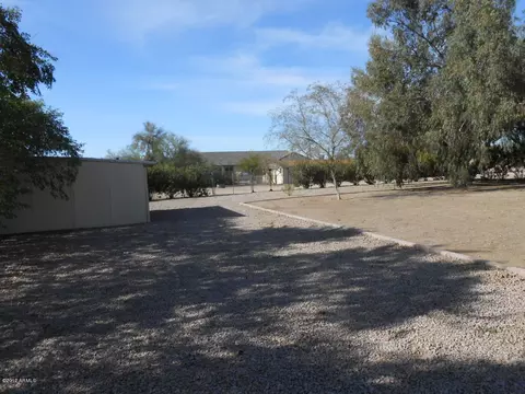 9755 E Brown Rd, Mesa, AZ 85207 photo 23