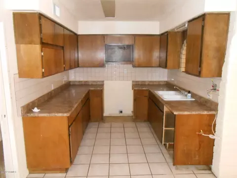 9755 E Brown Rd, Mesa, AZ 85207 photo 9