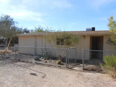 9755 E Brown Rd, Mesa, AZ 85207 photo 25