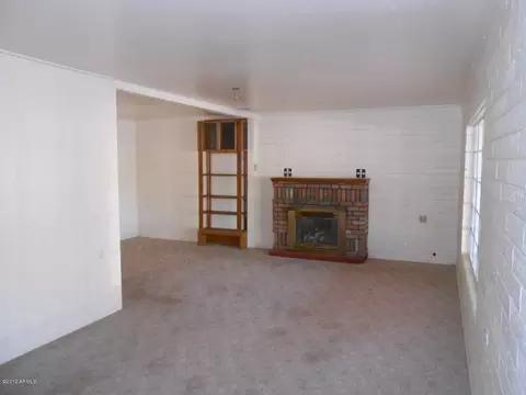 9755 E Brown Rd, Mesa, AZ 85207 photo 7