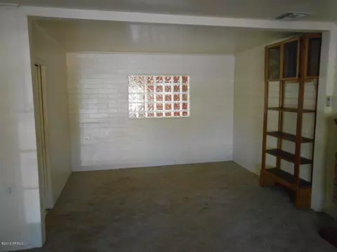 9755 E Brown Rd, Mesa, AZ 85207 photo 8