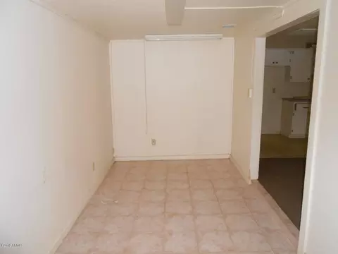 9755 E Brown Rd, Mesa, AZ 85207 photo 29