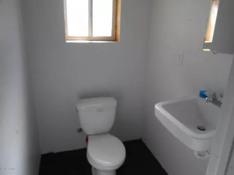 9755 E Brown Rd, Mesa, AZ 85207 photo 28