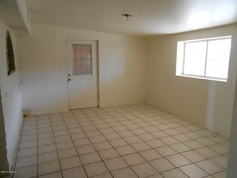 9755 E Brown Rd, Mesa, AZ 85207 photo 16