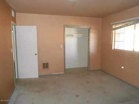 9755 E Brown Rd, Mesa, AZ 85207 photo 11