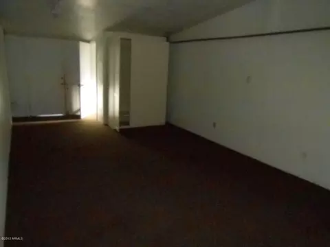 9755 E Brown Rd, Mesa, AZ 85207 photo 27