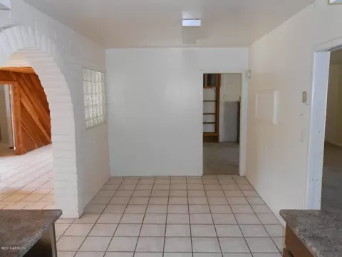 9755 E Brown Rd, Mesa, AZ 85207 photo 10