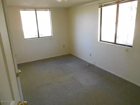 9755 E Brown Rd, Mesa, AZ 85207 photo 31