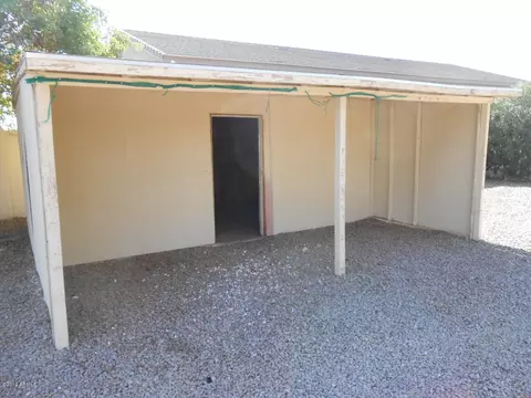 9755 E Brown Rd, Mesa, AZ 85207 photo 24