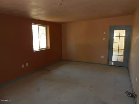 9755 E Brown Rd, Mesa, AZ 85207 photo 12