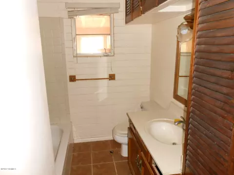 9755 E Brown Rd, Mesa, AZ 85207 photo 14