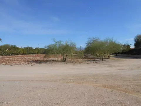 9755 E Brown Rd, Mesa, AZ 85207 photo 2