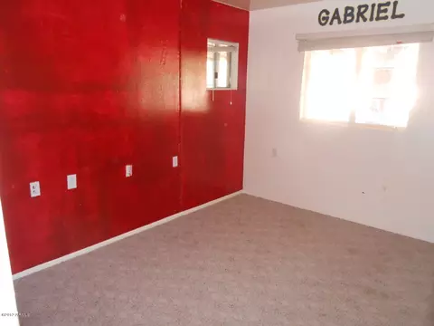 9755 E Brown Rd, Mesa, AZ 85207 photo 15