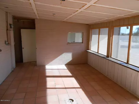 9755 E Brown Rd, Mesa, AZ 85207 photo 19