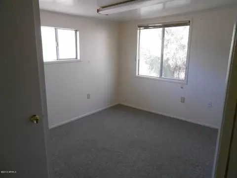 9755 E Brown Rd, Mesa, AZ 85207 photo 34