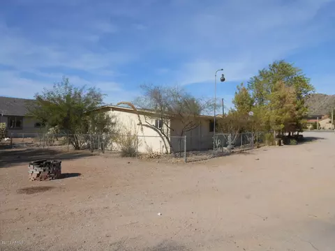 9755 E Brown Rd, Mesa, AZ 85207 photo 4