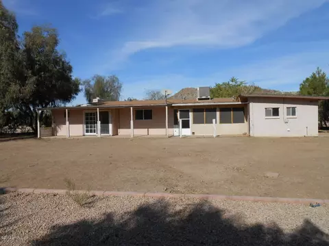 9755 E Brown Rd, Mesa, AZ 85207 photo 21