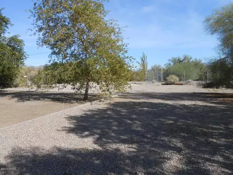 9755 E Brown Rd, Mesa, AZ 85207 photo 22