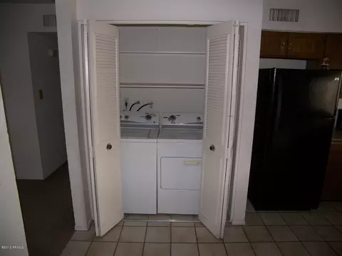 4529 E La Puente Ave, Phoenix, AZ 85044 photo 3