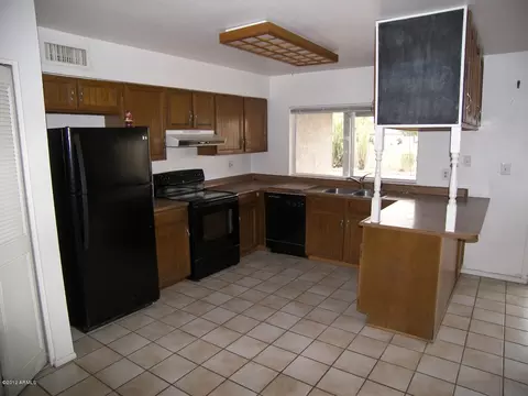 4529 E La Puente Ave, Phoenix, AZ 85044 photo 2
