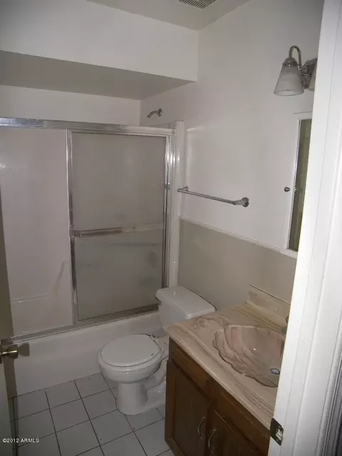 4529 E La Puente Ave, Phoenix, AZ 85044 photo 4