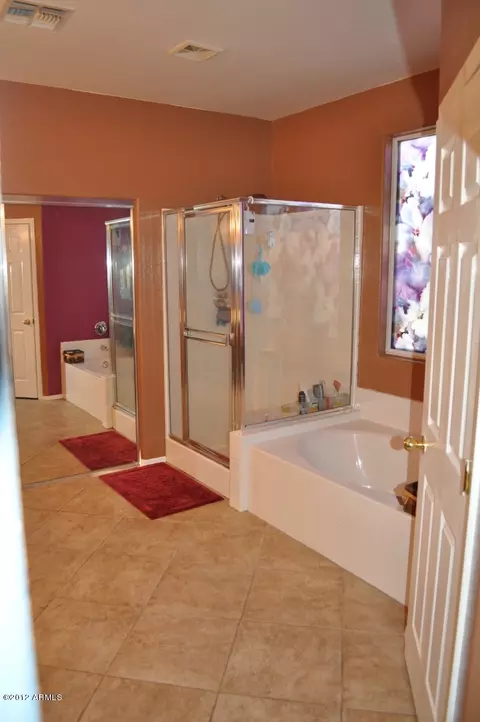 3938 E Remington Dr, Gilbert, AZ 85297 photo 29