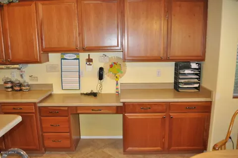 3938 E Remington Dr, Gilbert, AZ 85297 photo 16