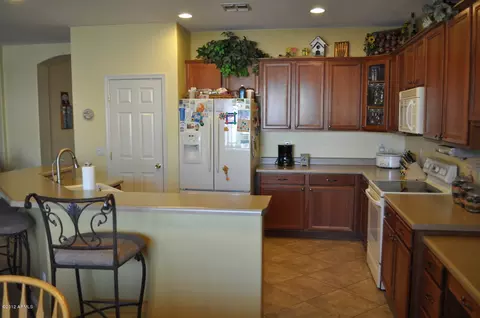 3938 E Remington Dr, Gilbert, AZ 85297 photo 12