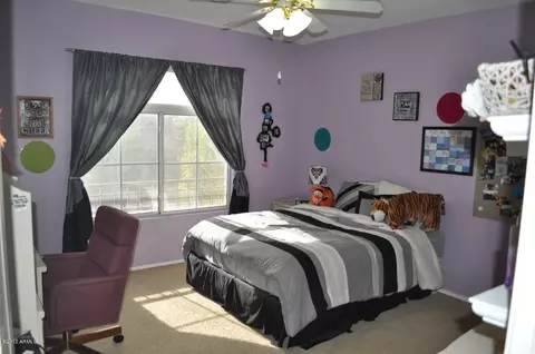 3938 E Remington Dr, Gilbert, AZ 85297 photo 21