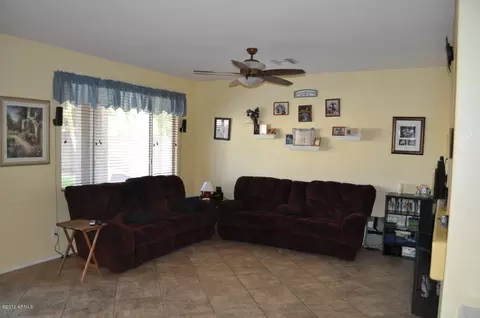 3938 E Remington Dr, Gilbert, AZ 85297 photo 3