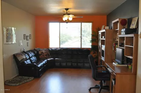 3938 E Remington Dr, Gilbert, AZ 85297 photo 30