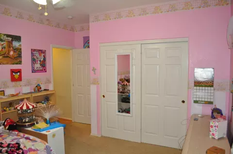 3938 E Remington Dr, Gilbert, AZ 85297 photo 18