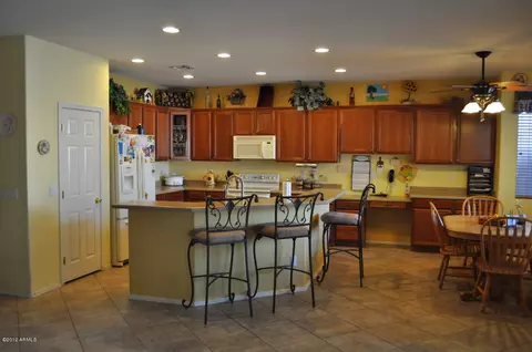 3938 E Remington Dr, Gilbert, AZ 85297 photo 10