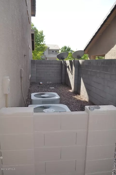 3938 E Remington Dr, Gilbert, AZ 85297 photo 39