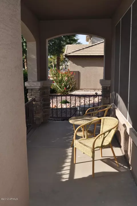 3938 E Remington Dr, Gilbert, AZ 85297 photo 2