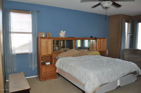 3938 E Remington Dr, Gilbert, AZ 85297 photo 25