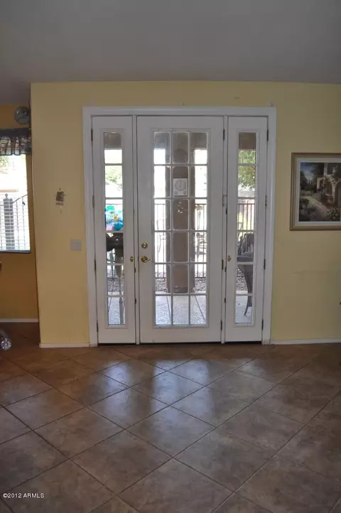 3938 E Remington Dr, Gilbert, AZ 85297 photo 17