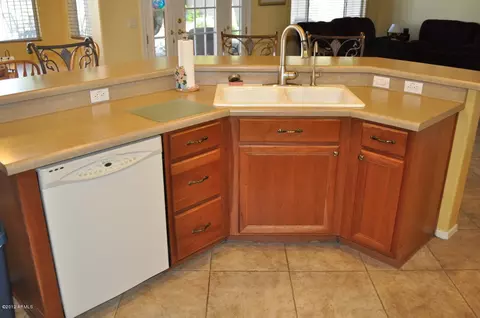 3938 E Remington Dr, Gilbert, AZ 85297 photo 11