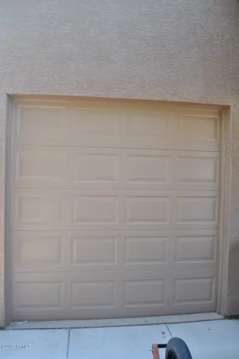 3938 E Remington Dr, Gilbert, AZ 85297 photo 34