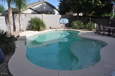 3938 E Remington Dr, Gilbert, AZ 85297 photo 37