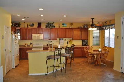 3938 E Remington Dr, Gilbert, AZ 85297 photo 9