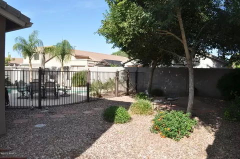 3938 E Remington Dr, Gilbert, AZ 85297 photo 40