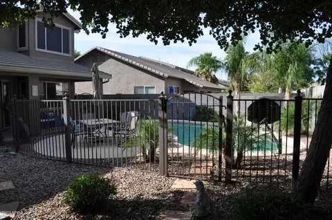 3938 E Remington Dr, Gilbert, AZ 85297 photo 41