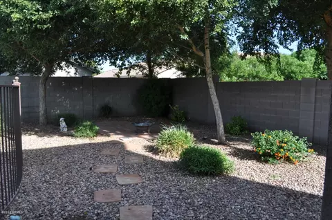 3938 E Remington Dr, Gilbert, AZ 85297 photo 38