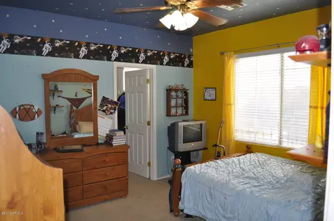 3938 E Remington Dr, Gilbert, AZ 85297 photo 20