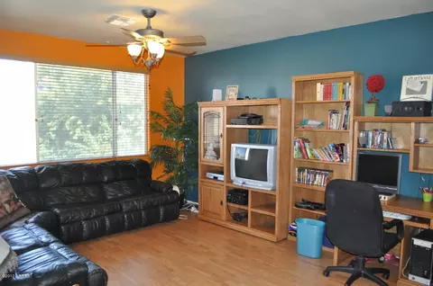 3938 E Remington Dr, Gilbert, AZ 85297 photo 32