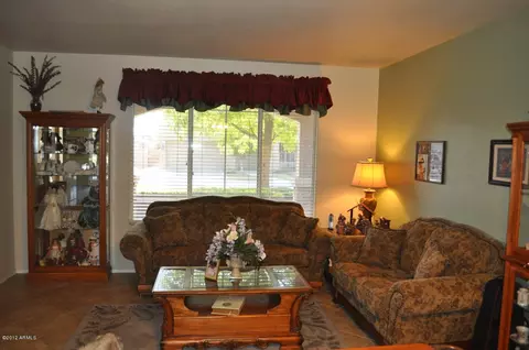 3938 E Remington Dr, Gilbert, AZ 85297 photo 6
