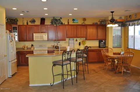 3938 E Remington Dr, Gilbert, AZ 85297 photo 8