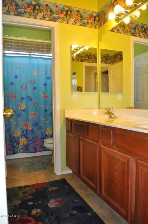 3938 E Remington Dr, Gilbert, AZ 85297 photo 23