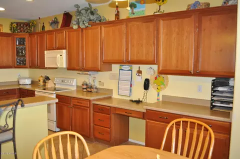 3938 E Remington Dr, Gilbert, AZ 85297 photo 13
